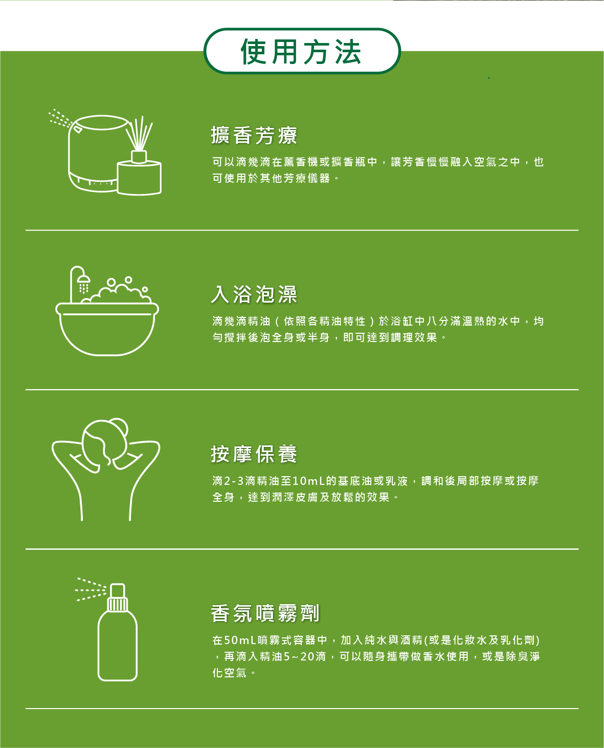 澳洲茶樹精油 澳洲茶樹精油